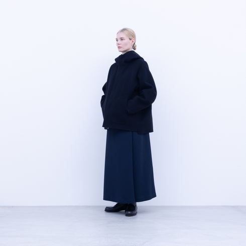SN_NC1109SK | NALTSK